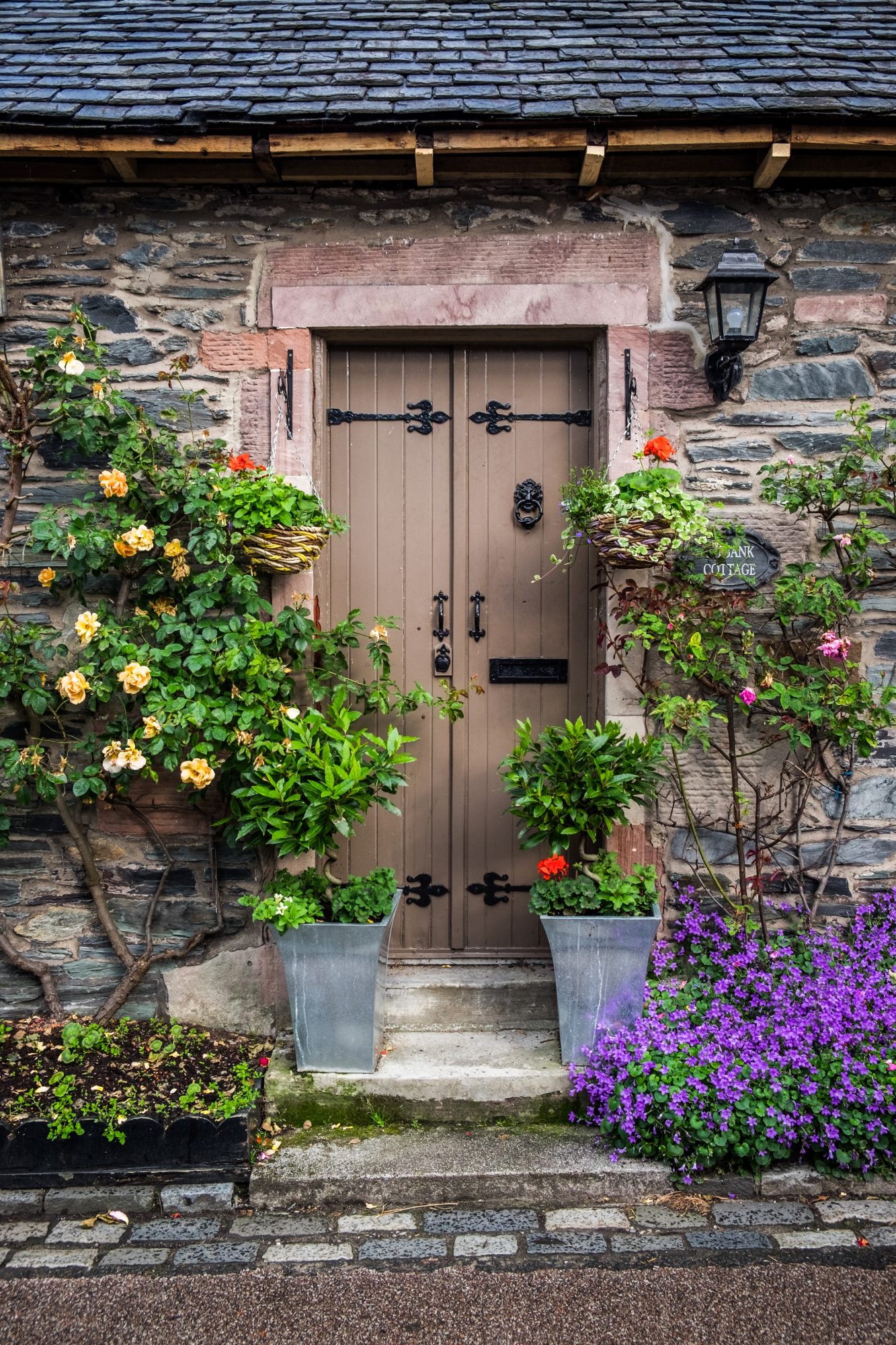 C&D Rural | Land & Estate Agents, Surveyors and Valuers